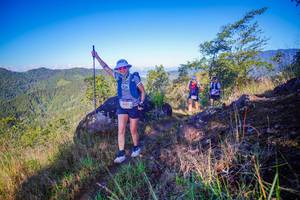 BIB: 4093
                            <button type="button" onclick="openModal(19071745)" class="btn btn-primary btn-sm float-right btn-popup" data-toggle="modal" data-target=".modal-high-quality">
                        <i class="fas fa-shopping-cart"></i> Add to Cart
                    </button>
                                            <button type="button" onclick="isThisMe(19071745, true)" class="btn btn-success btn-sm float-right btn-popup btn-isme hidden" data-toggle="tooltip" data-placement="bottom" title="นี่คือรูปของคุณใช่ไหม คลิกที่นี่เพื่อเอาเข้าอัลบั้ม">
                        <i class="fas fa-plus"></i> Add to album
                    </button>
                    <button type="button" onclick="isThisMe(19071745, false)" class="btn btn-warning btn-sm float-right btn-popup btn-isnotme hidden">
                        <i class="fas fa-ban"></i> Remove from album
                    </button>